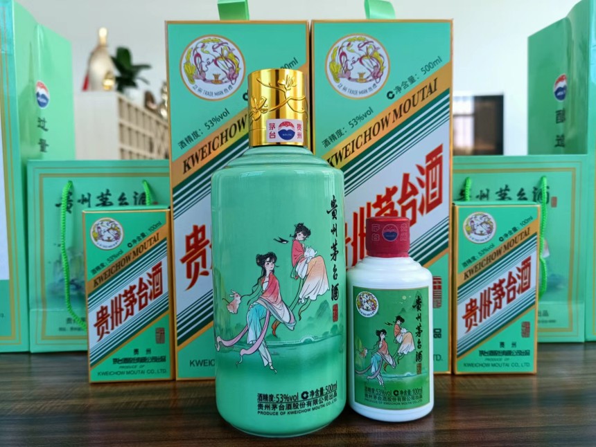 樅木國際酒莊 | 為愛舉杯，父親是孩子心里最明亮的燈塔